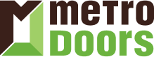 mt_logo.png