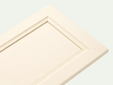 5-Piece Miter Collection