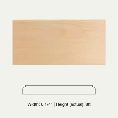 Standard Light Valence